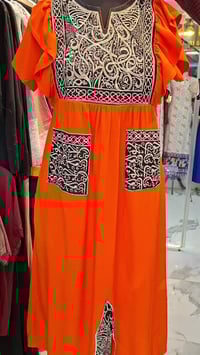 كوزال شوب • مجمع روتانا • ملابس نسائية