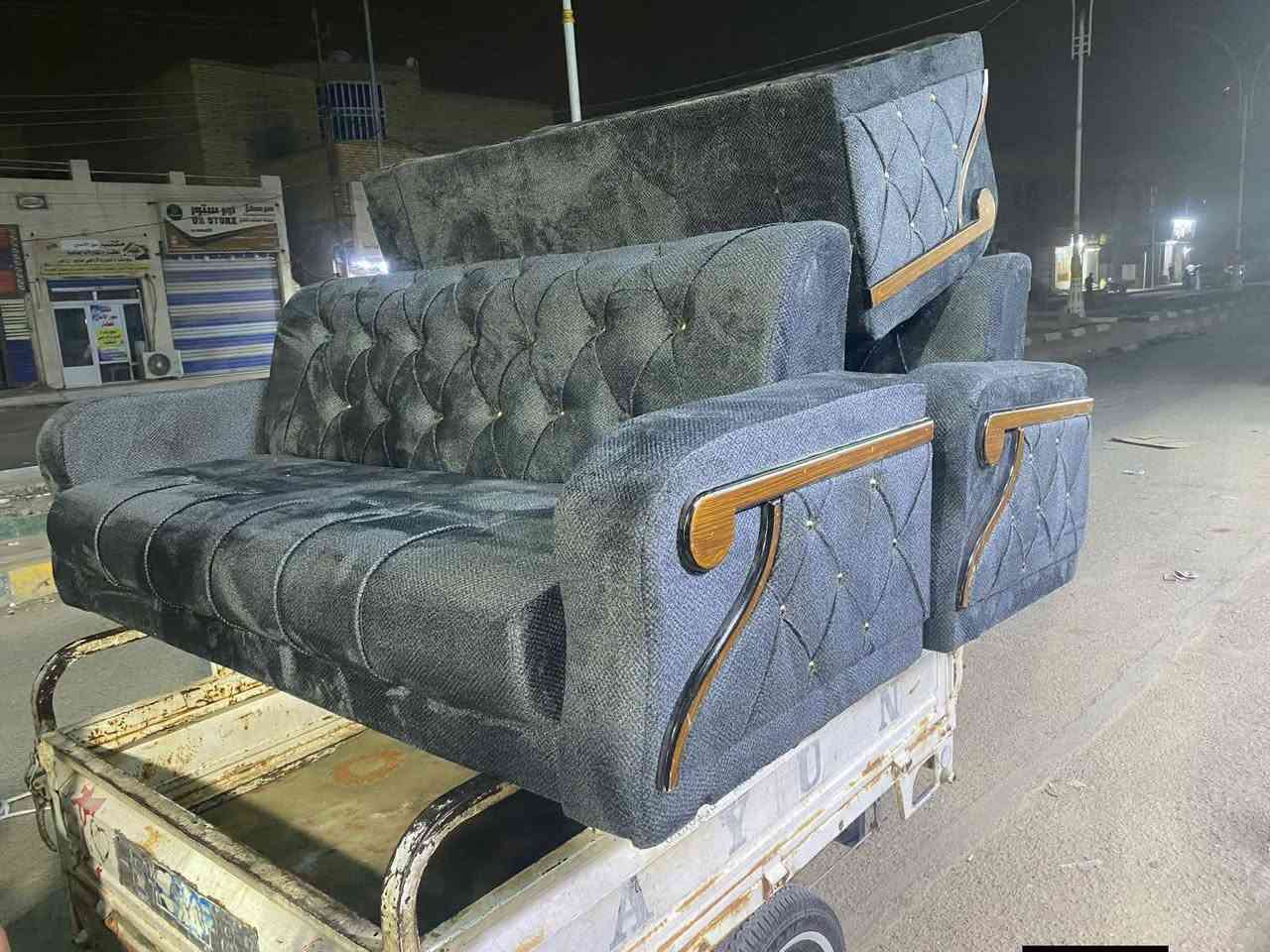 جديد مامستخدم بلؤك اسؤد شرط ناصريه مركز ***********
