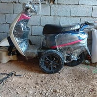 للبيع • بدل • CRX