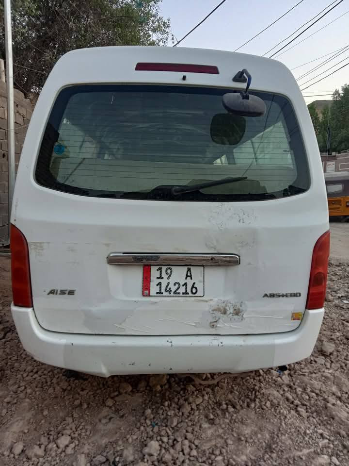 موديل 14رقم نكليزي مصفرةتحويل مباشر كربلاء مكانه بغداد للبلديات سعرهة80بي مجال سيارةبلاديةمابيهةصبغ كشرواضح بل صورب. يهةطخات بصيطة***********
