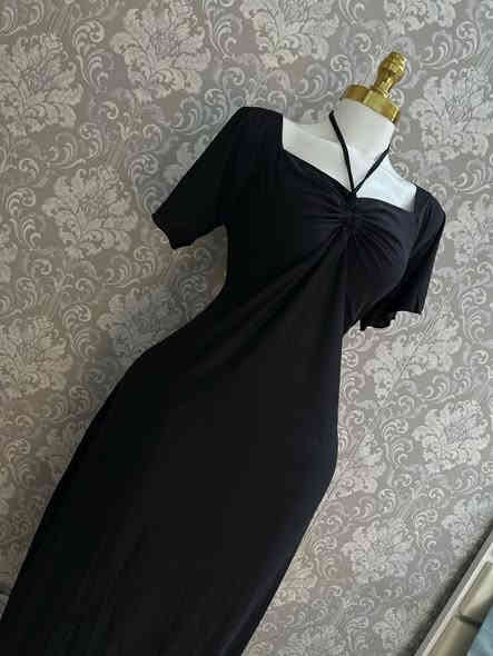 # متوفر#شلحة ليكرا زبدة 
#سعر 🔥🔥تلبس من وزن ٥٠ لحد وزن ٩٥
متوفر توصيل جميع محافظات العراق 
#للطلب والاستفسار مراسلة الصفحة او حجز مباشر ***********
