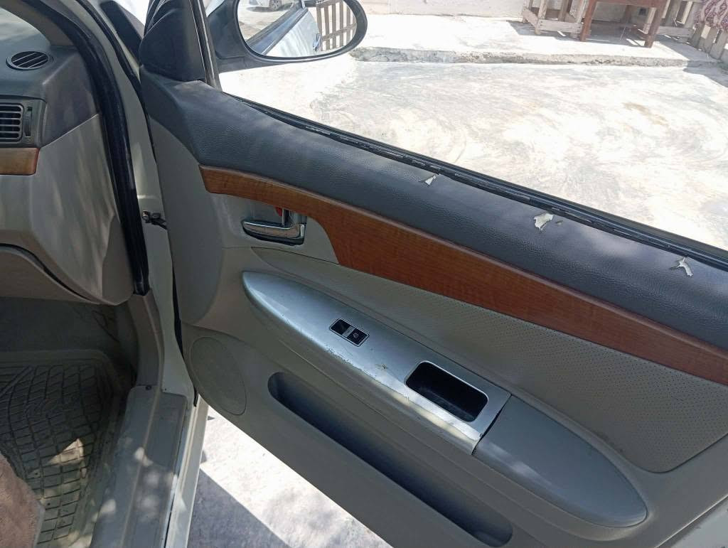 ليفان 620
لوك لوك
بس ماشاء الله دةوي
گير عادي مةكينه بلاد مةكينه سبي
گير ومكينه سفر
يةك قةتر صبوغي بيوه نيه
تبريد له سةر سويج
قفل مةركةزي جام كارةبائي 
سقف سلايت
تايةر لوك
ديناري مصروفي تيانيه
سةنةوي له گةله به شةرتي براوه  وموس وحاسبه ومالي كةس نةبي
نرخ 33گلا ومجال
***********
كلار كالار, السليمانية
