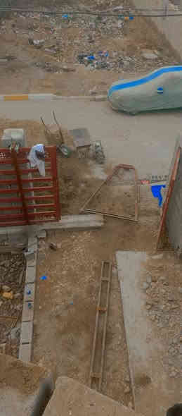 السلام عليكم،
يوجد لدينا ونج لكافة تصعيد مواد البناء بأنواعها   
متواجد فيس للاستفسار الاتصال عل رقم

 أحمد صدام 
***********‬‏ 

عدي صدام 
‏‪***********‬‏

2025/12/17
