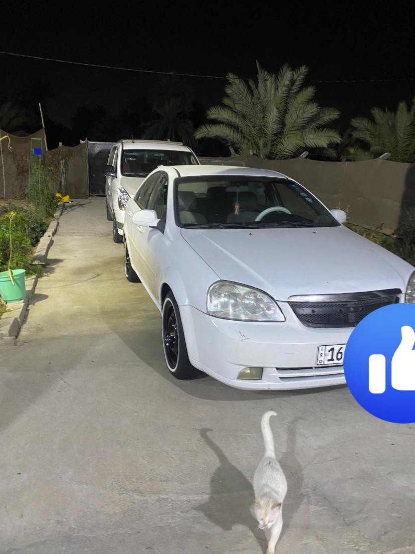 أوبترا 2010 بيها جوة رقم صبغ وربع دوس والباقي كافلة *********** السعر 77
