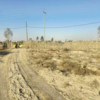 طريق ديوانيه دغاره • ٢٫٥ دونم • بيت بلوك جديد