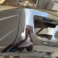 مال هايلوكس تفسيخ جديه شركه مديل 25 ساز مكان بغداد الدوره 07750333099س...