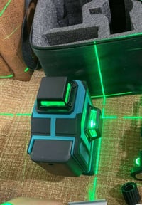 إلكترونيات • أجهزة منزلية • سعر نهائي