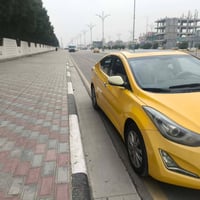 النترا • ٢٠١٦ • خليجي