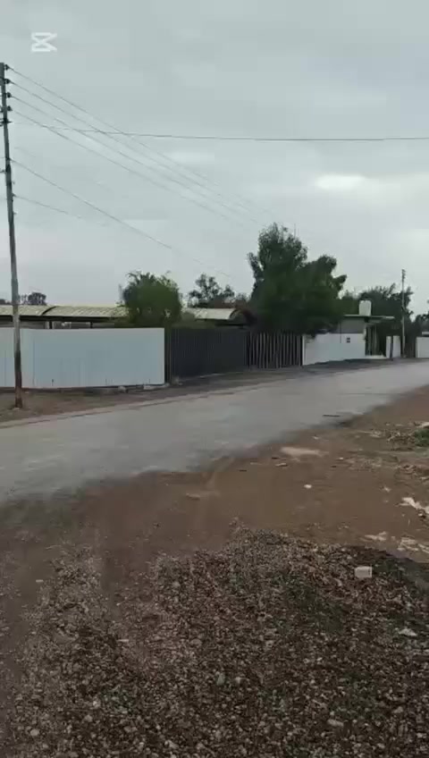 قطعة ١٠٠٠م الواجهة ٢٢م ونزال ٤٦م تريد ابيعلك ٥٠٠م ماكو مشكلة او الف كلها موقعها بغداد جسر ديالى القديم قريبة على شارع تبليط وعرض شارع الفرعي مال القطعة ١٣م ومبلط قشط خدمات كاملة كهرباء تيول واسلاك جديدة ماء تبليط الاستفسار ***********و*********** يوجد وتساب اخواني الاستفسار كل تفاصيل من خلال الاتصال وموجود وتساب
