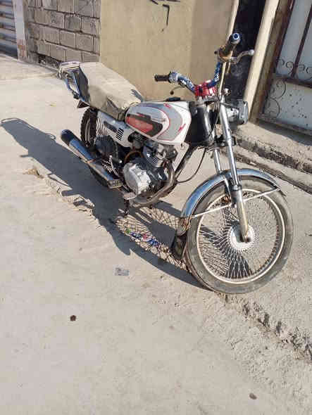 تايكر 18 يرادلو شوي ترتيب 175قفل ***********
