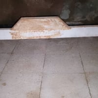 هوك مال ستوته لبيع السعر (30) وبيه مجال ‏‪07869460611‬‏