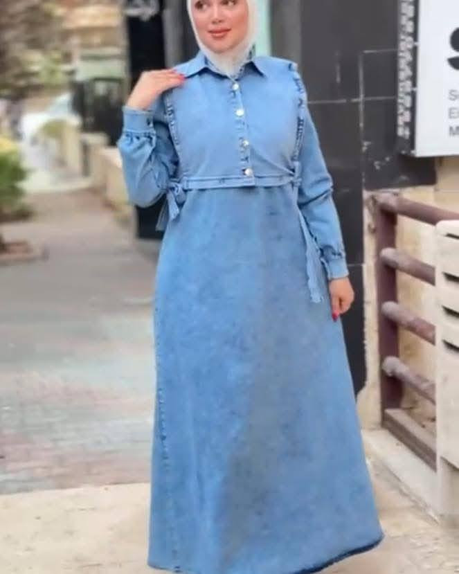 دللي اطلالتج ويانه👗
يم مجمع وازياء دل دل تلكين كلشي جديد من الازياء النسائية بأجمل الموديلات 💃


**إذا كنت صاحب هذا الإعلان وتريد حذفه لأي سبب، رجاءا أرسل رسالة إلى الدعم الفني**