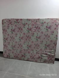 دوشك نفرين • سبرنك