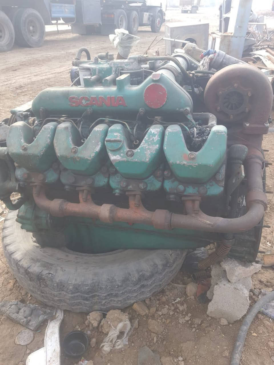 البيع 143 صفر6 ستندر لا تنقيص ولا بخار الموقع بغداد ***********
***********
