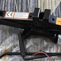 جديد مامستخدم 15الف 07516817813