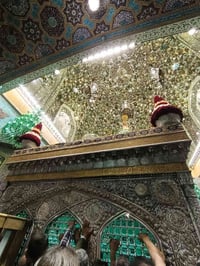 سارعوا بالحجز  برنامج عيد الاضحى المبارك   موعد السفر يوم الجمعه  ٢٠٢٦...