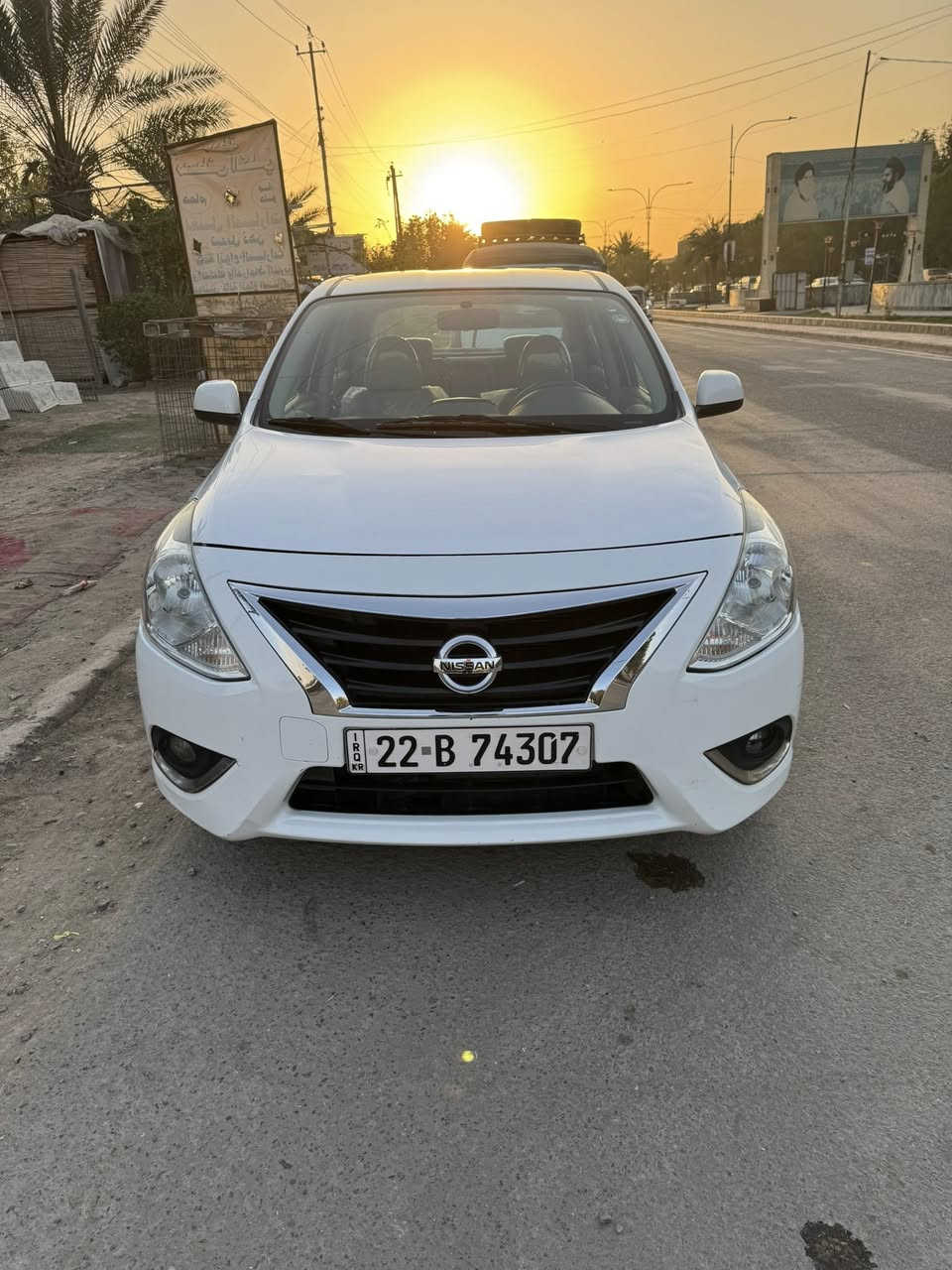 سني هندي مديل ٢٢ دوشمه عامه السعر ١٠٨تحويل ثاني يوم للاستفسار ***********
