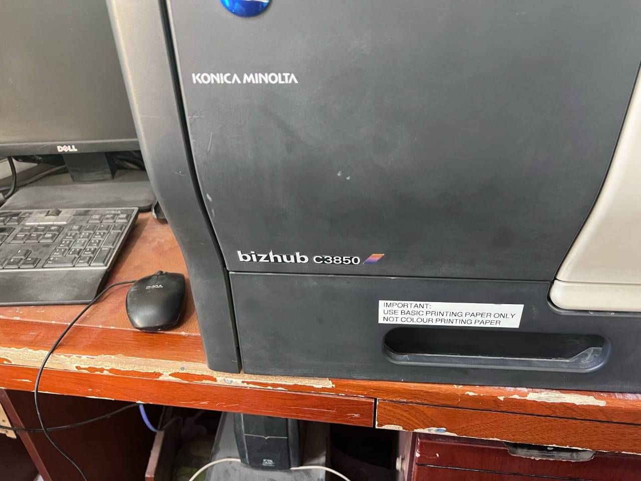 طابعه للبيع
التفاصل ع الخاص
او رقم الهاتف ‏‪***********‬‏
