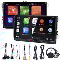 جديد • ما مستخدم • للبيع