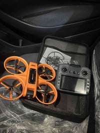 درون • نضيفة • استعمال أسبوع