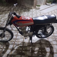 كلك محرك رابيدو   السعر 450وبيه مجال 07830945662