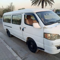 اج وان • ٢٠١٤ • بغداد