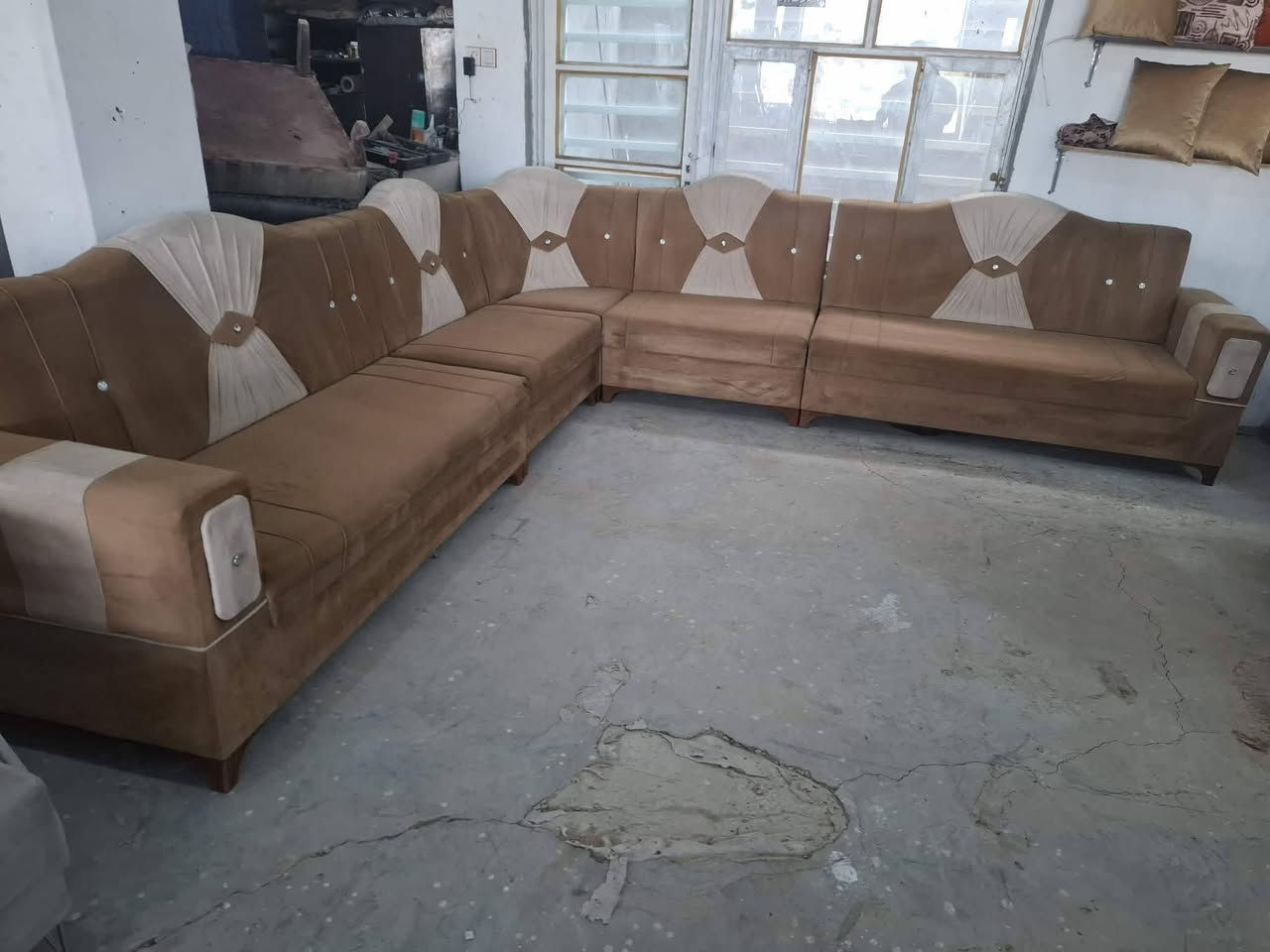 ديوانات للبيع للحجز والاستفسار مراسله خاص ويوجد توصيل داخل بابل واقضيته فقط
مستعجلين ع بيعتهن


**إذا كنت صاحب هذا الإعلان وتريد حذفه لأي سبب، رجاءا أرسل رسالة إلى الدعم الفني**