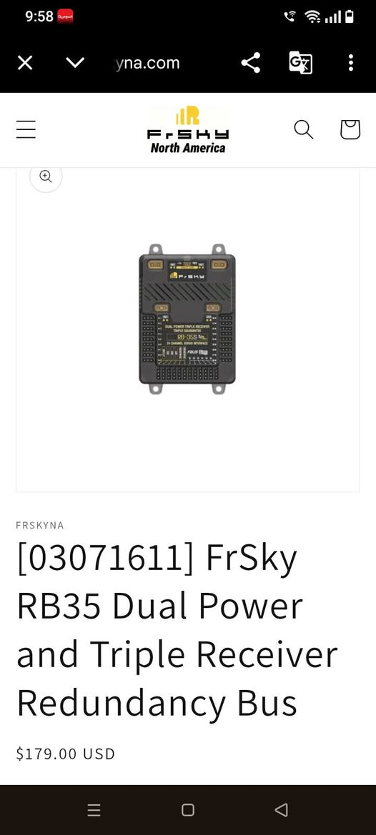 الي يخدمة ينطيني بي سعر


**إذا كنت صاحب هذا الإعلان وتريد حذفه لأي سبب، رجاءا أرسل رسالة إلى الدعم الفني**