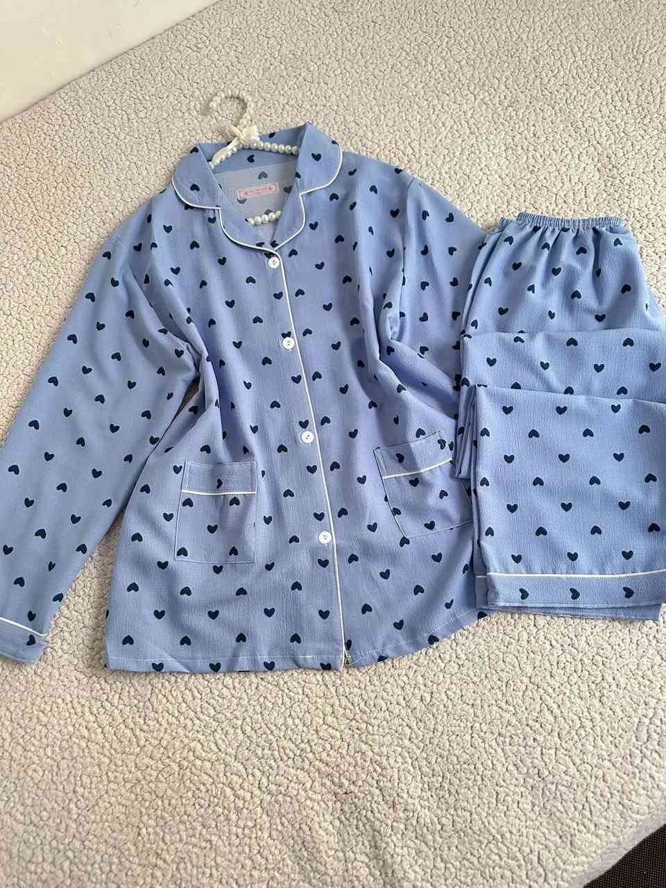 ملابس نسائيه جمله https://t.me/mm44rz
السعر والتفاصيل داخل القناه 👆👆👆👆


**إذا كنت صاحب هذا الإعلان وتريد حذفه لأي سبب، رجاءا أرسل رسالة إلى الدعم الفني**