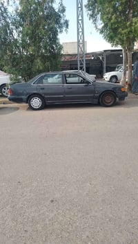 سيارة اللبيع   إتصال عل رقم 07705278217