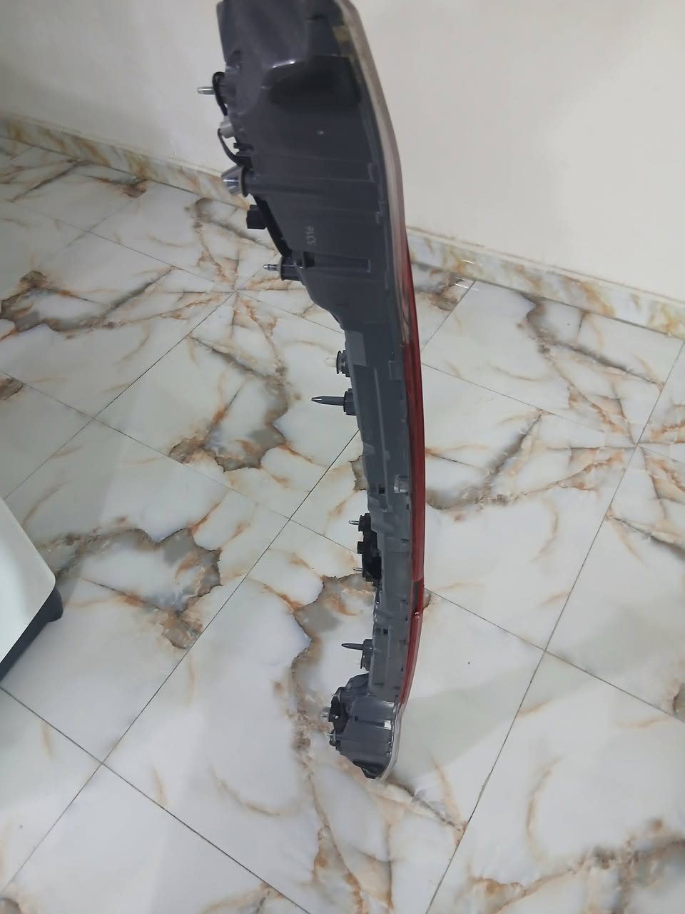 السلام عليكم مسطره للبيع 2022 2023 2024
***********
