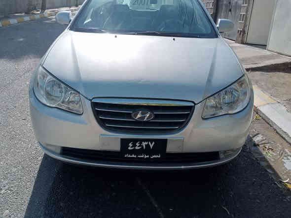 بڕاوەی زۆر جوانە تازە داخل کامەل مسرف کەراوە ڕۆنی گۆڕاوە جامە کانی هەڵگراوە تۆ بێ خایسات  2007ماڵ دۆست  بۆ هیچ مگڕێ  هەمو گیانی بەشرت ئەدەم 45مجالێ کم ***********
