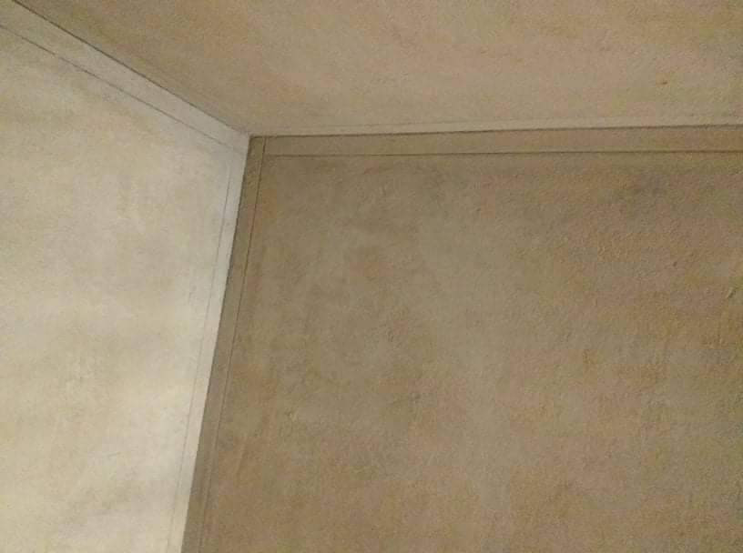 لبخ جص اسمنت بورك سراميك اعمالنه دخل النجف الاشرف 
لبخ وجهات خشن ناعم تغليف البوري الماء والكهرباء تور مغلون من ضمن العمال سراميك بورسلين بلماده شغل حديث انتصال على الرقم ***********منتظر الاسدي
