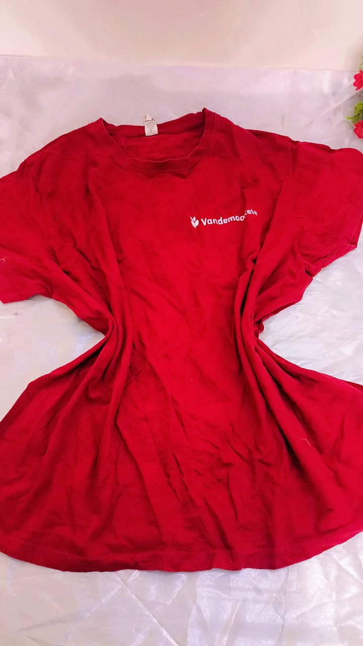 🌸 عروض بيجامات مريحة وناعمة 🌸كل طلب هدية عدسات من ذهب لامار
متوفر موديلات حلوة وخفيفة للبيت
قماش مريح وجودة زينة ✨

💰 الأسعار:
🔹 موديل بسعر 3
🔹 موديل بسعر 2
🔹 موديل بسعر 4

📦 التوصيل متوفر
📩 للحجز أو الاستفسار راسلينا خاص


**إذا كنت صاحب هذا الإعلان وتريد حذفه لأي سبب، رجاءا أرسل رسالة إلى الدعم الفني**