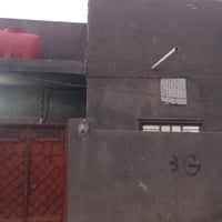 بنزلة ال حميز • ١٠٠م • غرفة نوم