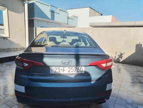 السلام عليكم
سوناتا ١٦ امريكي
مكينه كير شرط وحداديه شرط
حادثهه جاملغ امامي فقط
مكاني موصل برطله
رقم شمالي باسمي سنويه ٢٠٣٠
هزه جديده رقم وفحص سنويه جديد
سياره جاهزه للأخير
ماشيه ٩٨ ميل
تخم تاير وباتري جديد
تدفئه وتبريد شغال
سعر ١٢٢ وبي مجال بسيط للشراي
*********** او ***********
