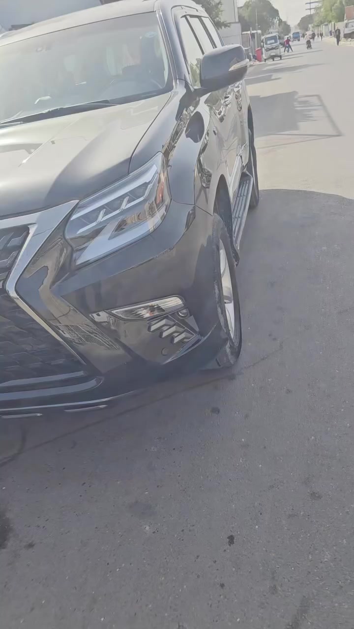 عمل ويل كب لكزز صبغ حراري فرن  اسود لامع ضمان سنه
العنوان حي العامل شارع سبعه نيسان 
للستفسار ***********
