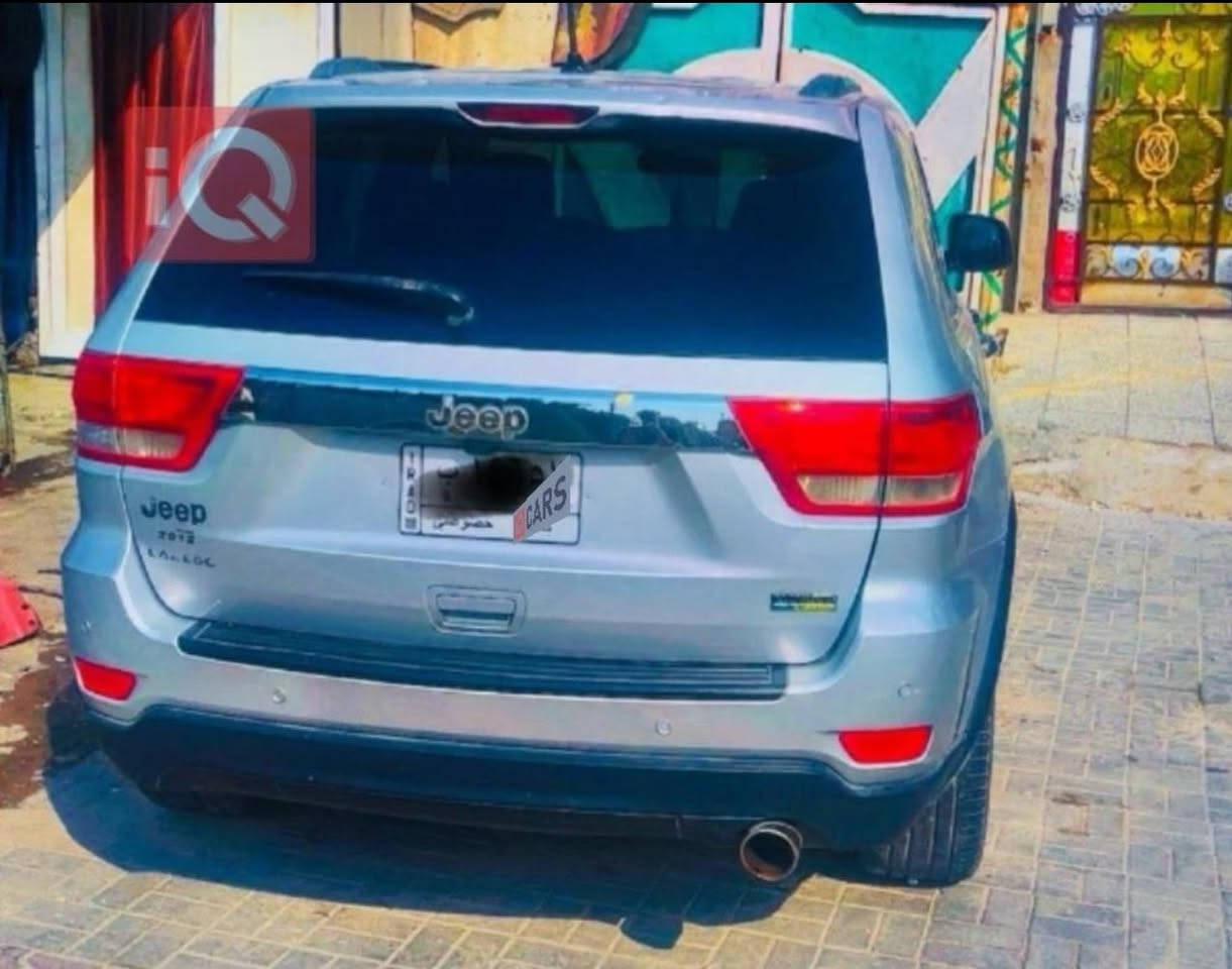 جيب جراند شيروكي وارد امريكي قطعه وحده تبديل فقط دخله اكلين محرك 6 اسلندر 3600سياره مال جناي السعر 165 مستعجل عل بيع مكان بغداد مدينت الصدر الارفلي رقم الاهاتف  ***********
