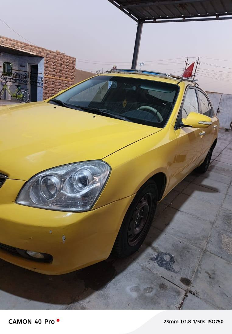 سياره اوبتمى 2008 خليجيه مكفوله
رقم قادسيه بيهه قاصرين وكاله فقط ***********
