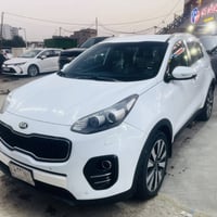 خليجي موديل 2019 07764441993