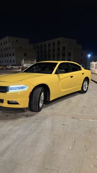 ٢٠٢٠ • فول مواصفات • ضرر جهة السائق