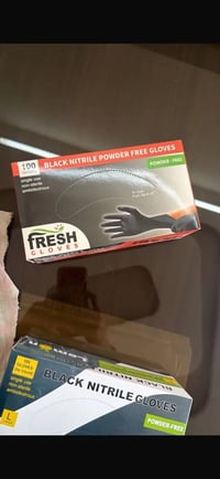 كف طبي كارتون كامل  ليمونة ب 40 الف فريش 38 الف تواصل 07719713344