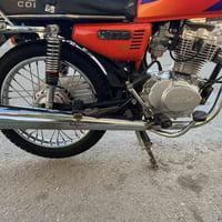 موديل 22 • جاهزه • كوت