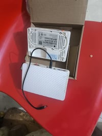 حاجات النت • يو بي اس