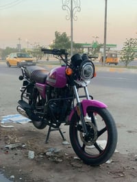 دايون نفخ • ٢٠٢٦ • ٣٠٠