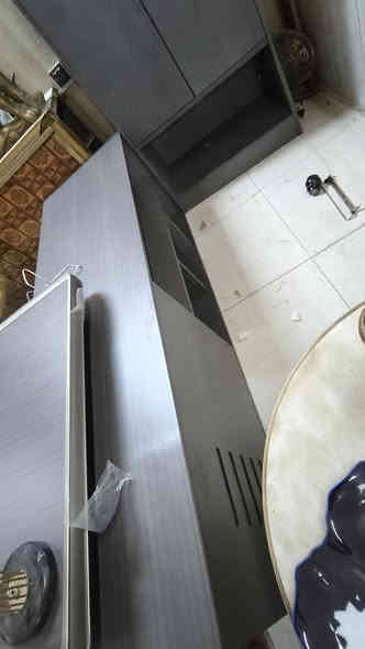 السلام عليكم عندي سيت مكتب  جديد 
وميز جتماعات جدد مكاني البلديات 
***********
