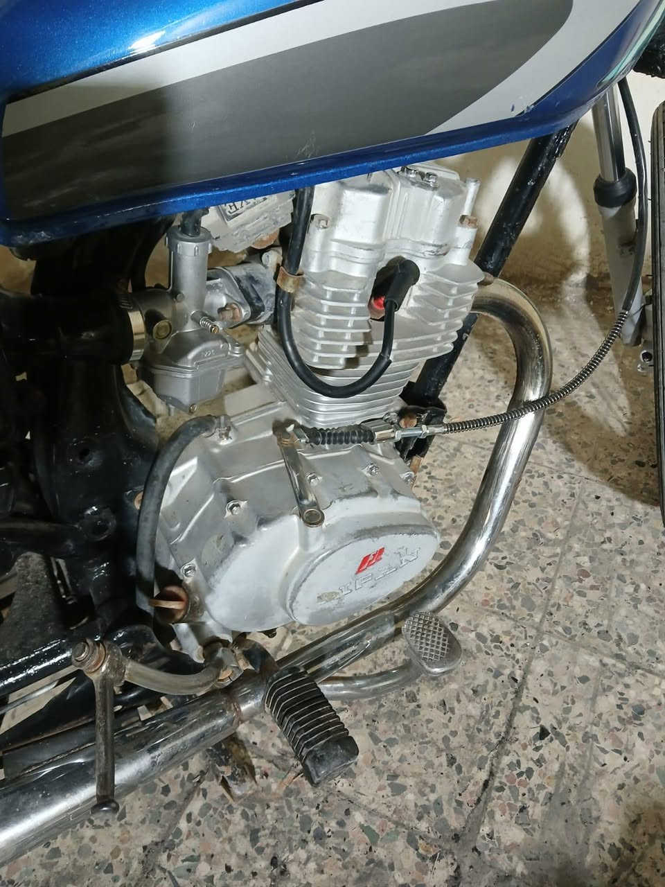 سلام عليكم دراجه ادوات ادوات ادوات مكان بصره طويسه سعر خاص ***********
