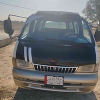 بيجو موديل 97 مقفوله من ضربه ومن صبغ ومن معجون مقفوله كفاله عامه اربع ...