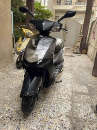 دراجه سكنس نثيى دراجه حلوه ماكو اي نقص دراجه نكره سلف دراجه حلوه شوفت ...
