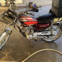 سيفان موديل 19 • كلش نضيف • تكريت الديوم